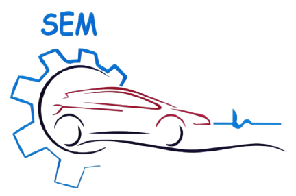 SEM Enterprise
